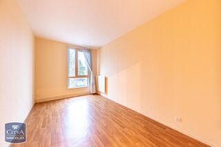  Appartement  vendre 3 pices 82 m