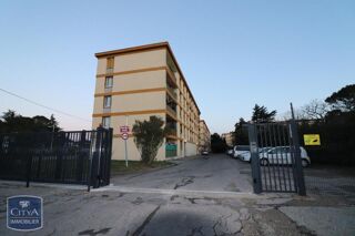  Appartement  vendre 4 pices 69 m