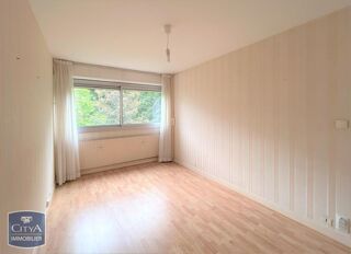  Appartement � vendre 5 pi�ces 102 m�