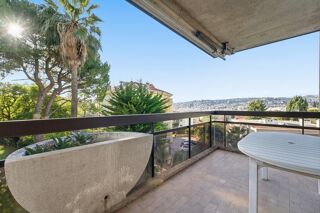  Appartement � vendre 3 pi�ces 75 m�