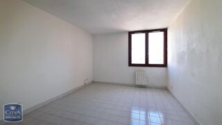  Appartement � vendre 1 pi�ce 21 m�