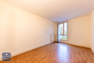  Appartement  vendre 3 pices 82 m