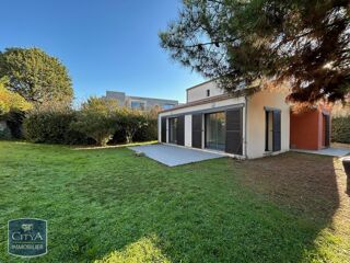  Maison  vendre 4 pices 91 m