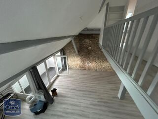  Appartement � vendre 5 pi�ces 101 m�