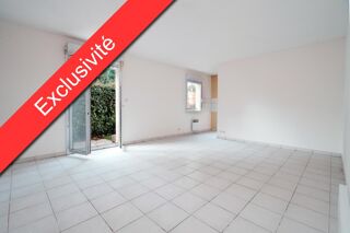  Appartement � vendre 2 pi�ces 48 m�