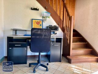  Maison  vendre 6 pices 100 m