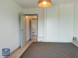  Appartement  vendre 3 pices 58 m