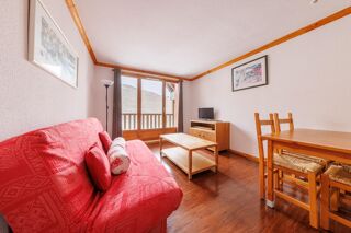  Appartement  vendre 2 pices 30 m