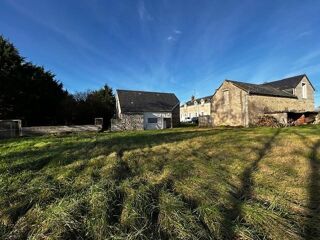  Maison � vendre 10 pi�ces 230 m�