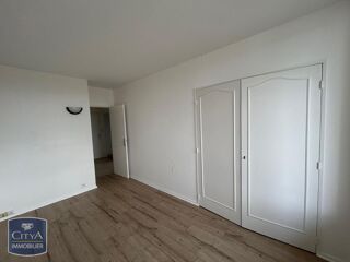  Appartement � vendre 3 pi�ces 58 m�