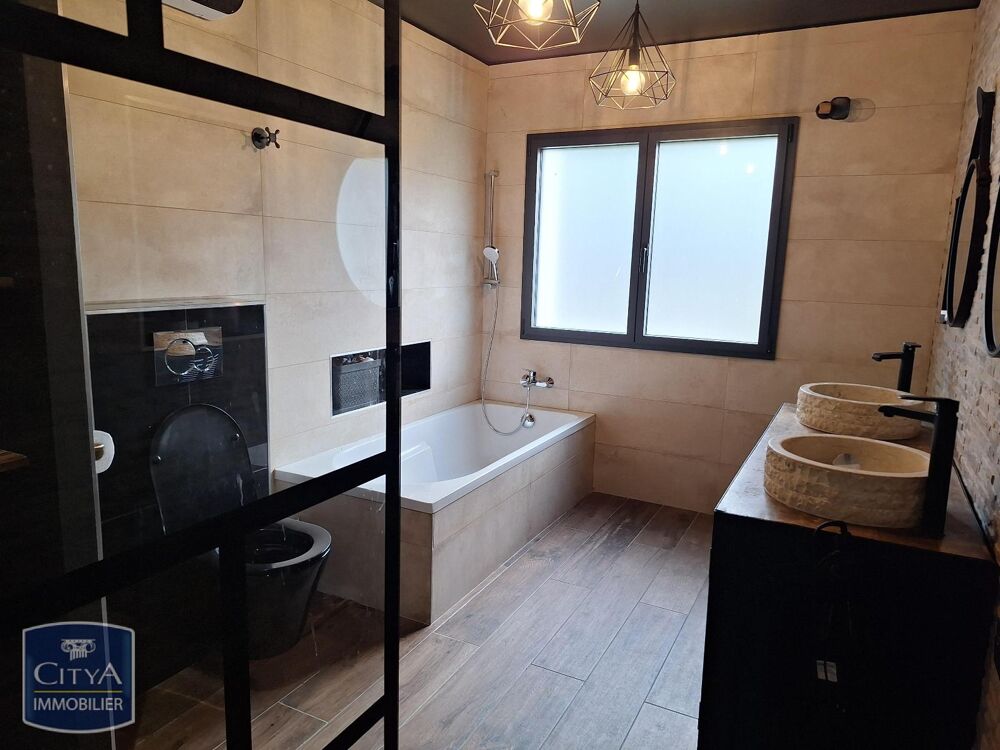  vendre  Maison Boisseron (34160)