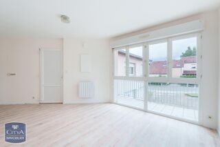  Appartement  vendre 2 pices 32 m