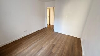  Appartement � vendre 3 pi�ces 70 m�