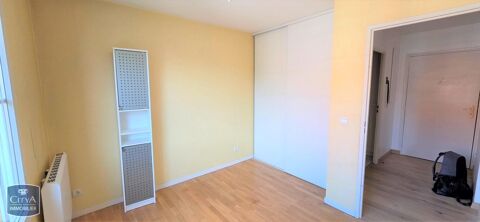  Appartement  vendre 3 pices 73 m