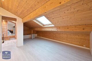  Maison  vendre 5 pices 100 m