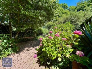  Maison � vendre 6 pi�ces 160 m�