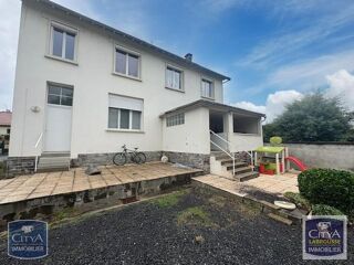  Immeuble � vendre 208 m�