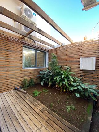  Maison à vendre 3 pièces 103 m²