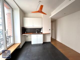  Appartement  vendre 3 pices 95 m