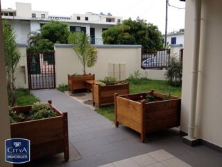  Appartement � vendre 3 pi�ces 62 m�