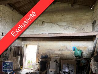  Maison � vendre 1 pi�ce 45 m�