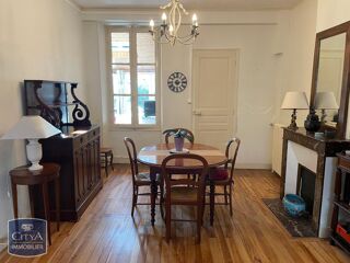  Maison  vendre 6 pices 145 m