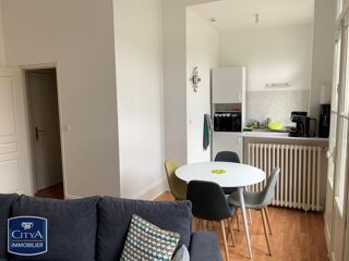  Immeuble � vendre 196 m�