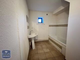  Appartement � vendre 3 pi�ces 87 m�