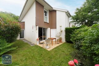  Maison  vendre 4 pices 81 m