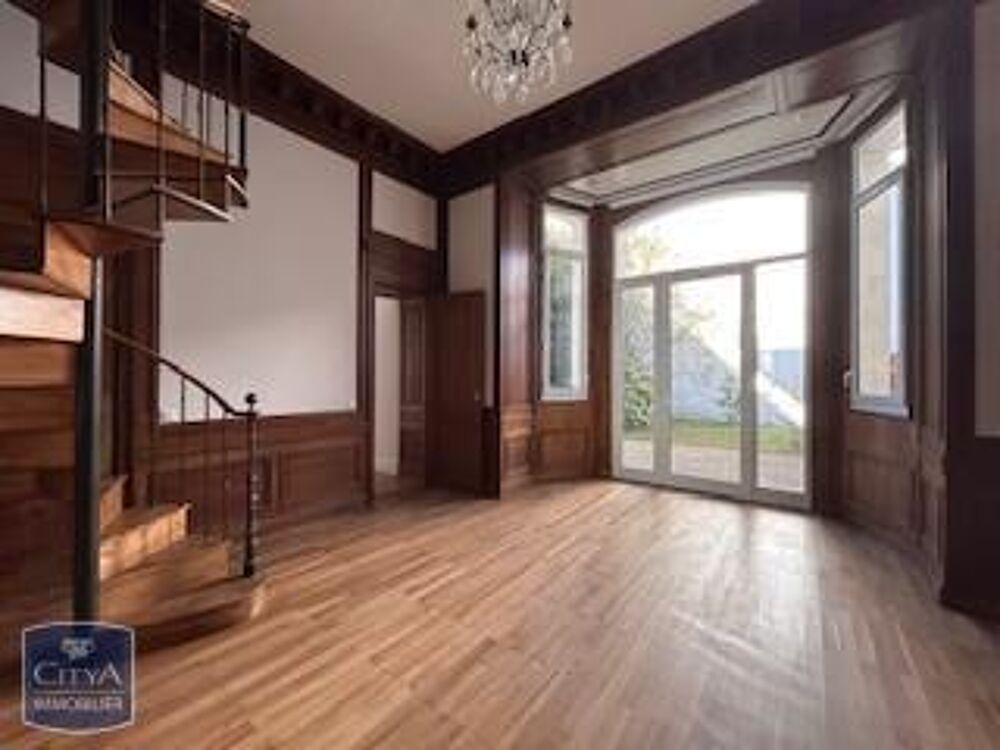   Mont-de-Marsan (40000)