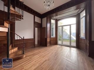  Appartement  vendre 4 pices 88 m