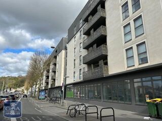  Parking / Garage � vendre 