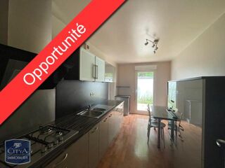  Appartement  vendre 3 pices 87 m