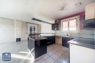  Maison  vendre 6 pices 114 m