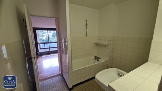  Appartement � vendre 3 pi�ces 76 m�