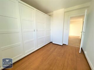  Appartement � vendre 4 pi�ces 91 m�