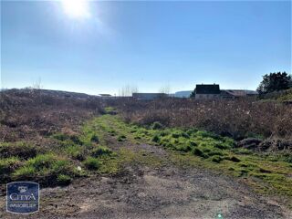  Terrain � vendre 12885 m�