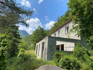  Maison  vendre 5 pices 150 m