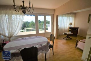  Appartement  vendre 4 pices 69 m