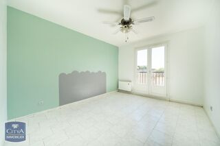  Maison  vendre 3 pices 81 m