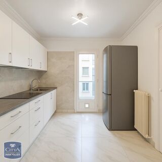  Appartement  vendre 3 pices 67 m