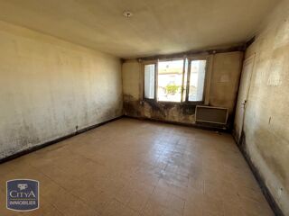  Appartement � vendre 4 pi�ces 70 m�
