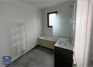  Maison � vendre 5 pi�ces 102 m�