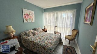  Appartement � vendre 3 pi�ces 85 m�