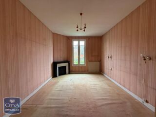  Maison � vendre 5 pi�ces 101 m�