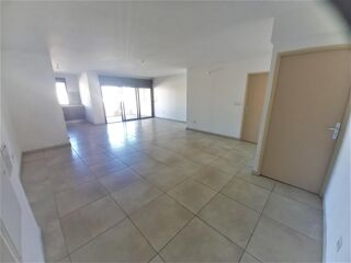  Appartement � vendre 3 pi�ces 80 m�