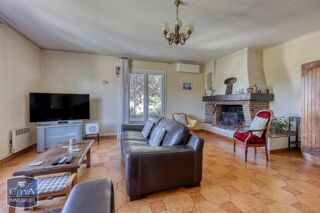  Maison � vendre 5 pi�ces 140 m�