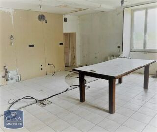  Maison � vendre 8 pi�ces 240 m�