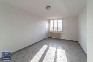  Appartement  vendre 4 pices 66 m