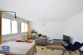  Immeuble � vendre 87 m�